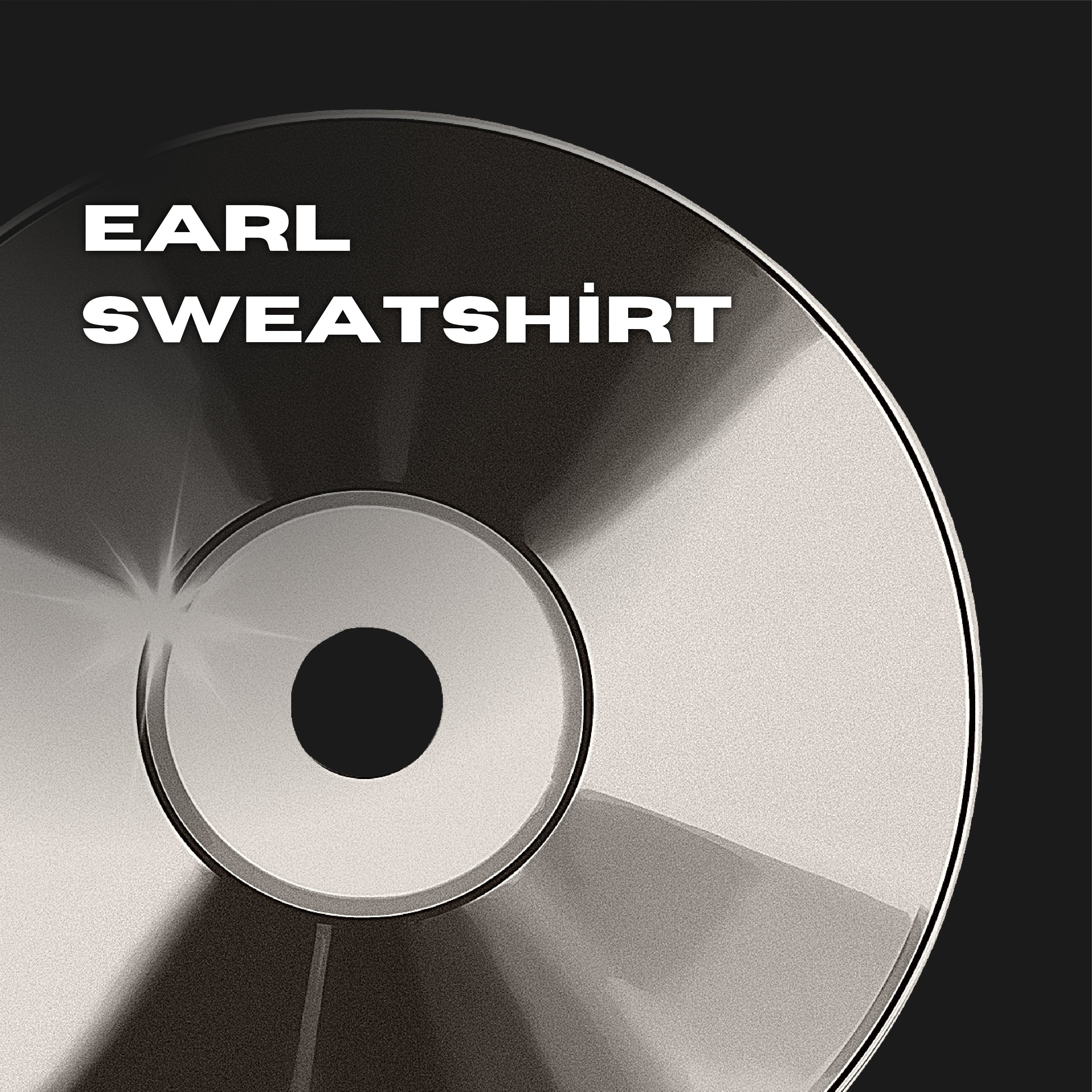 earl